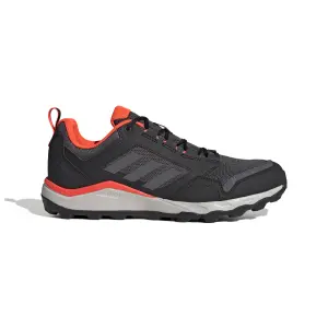 Zapatillas para correr adidas Tracerocker 2.0 Trail Running image-0