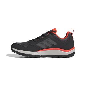 Zapatillas para correr adidas Tracerocker 2.0 Trail Running image-5