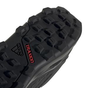 Zapatillas de trail adidas Tracerocker 2.0 Trail Running image-2