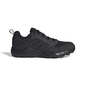 gz8916-sapatos-de-trilho-adidas-tracerocker-2-0-trail-running-preto-preto-cinzento-escuro