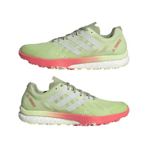 Trail schoenen adidas image-2