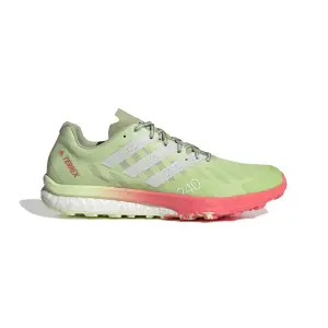 Trail schoenen adidas image-0