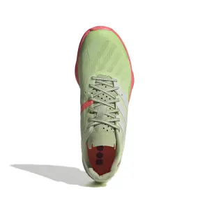 Trail schoenen adidas image-3