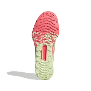 Trail schoenen adidas image-6