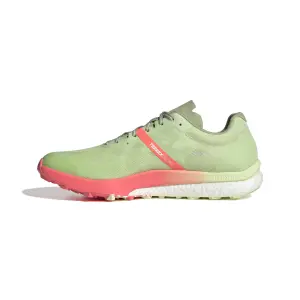 Trail schoenen adidas image-4