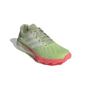 Trail schoenen adidas image-1