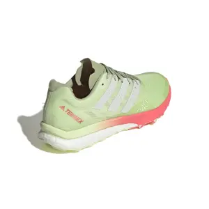 Trail schoenen adidas image-5