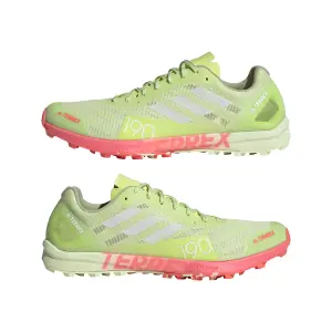 Trail schoenen adidas 150 Terrex Speed Pro image-1