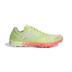 Trail schoenen adidas 150 Terrex Speed Pro image-0