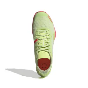 Trail schoenen adidas 150 Terrex Speed Pro image-5