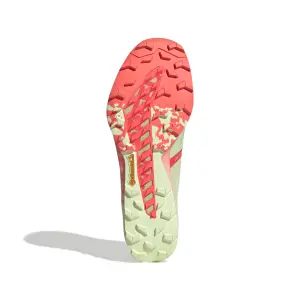 Trail schoenen adidas 150 Terrex Speed Pro image-6