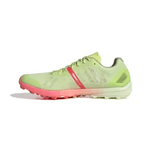 Trail schoenen adidas 150 Terrex Speed Pro image-2