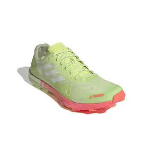 Trail schoenen adidas 150 Terrex Speed Pro image-3