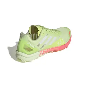 Trail schoenen adidas 150 Terrex Speed Pro image-4
