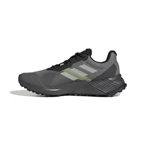 Scarpe trail running adidas Terrex Soulstride RAIN.RDY TR image-1