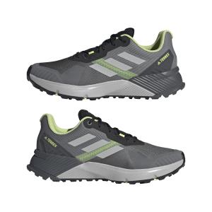 Zapatillasde trail adidas Terrex Soulstride image-2