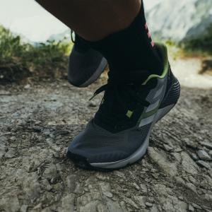 Zapatillasde trail adidas Terrex Soulstride image-6