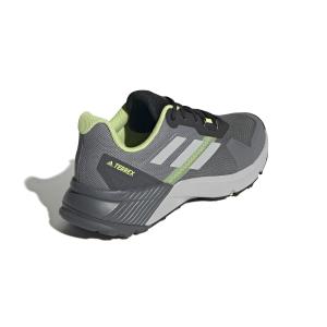 Zapatillasde trail adidas Terrex Soulstride image-3