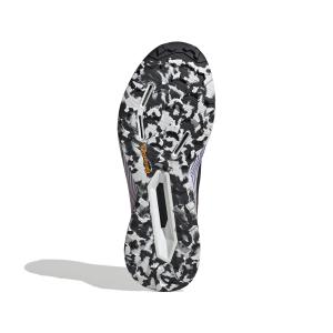 Scarpe trail running da donna adidas 160 Terrex Agravic Ultra image-4