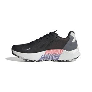 Scarpe trail running da donna adidas 160 Terrex Agravic Ultra image-5