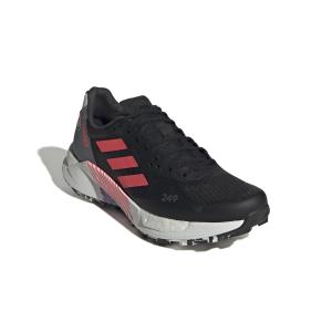 Scarpe trail running da donna adidas 160 Terrex Agravic Ultra image-1