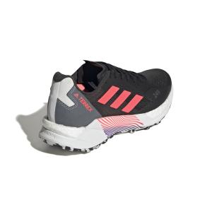 Scarpe trail running da donna adidas 160 Terrex Agravic Ultra image-2