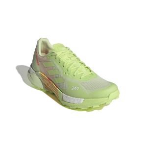 Scarpe trail running da donna adidas 160 Terrex Agravic Ultra image-1