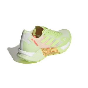 Scarpe trail running da donna adidas 160 Terrex Agravic Ultra image-3