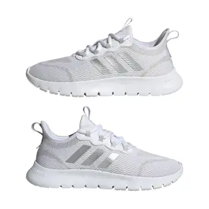 Zapatillas de running para mujer adidas Nario Move image-2