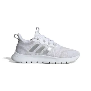 Zapatillas de running para mujer adidas Nario Move image-0