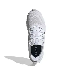 Zapatillas de running para mujer adidas Nario Move image-3