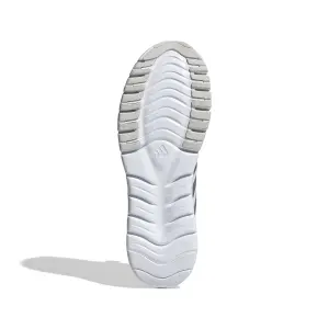 Zapatillas de running para mujer adidas Nario Move image-5