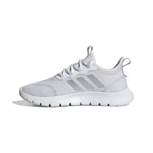 Zapatillas de running para mujer adidas Nario Move image-6