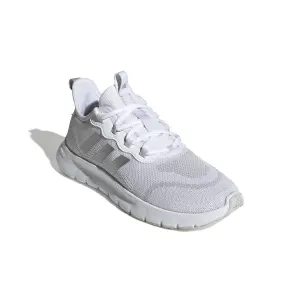 Zapatillas de running para mujer adidas Nario Move image-1