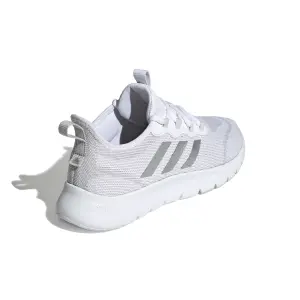 Zapatillas de running para mujer adidas Nario Move image-4