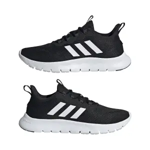Scarpe da donna adidas Nario Move image-2