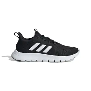 Scarpe da donna adidas Nario Move image-0