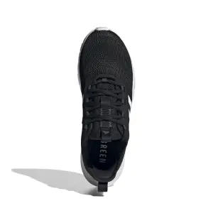 Scarpe da donna adidas Nario Move image-3