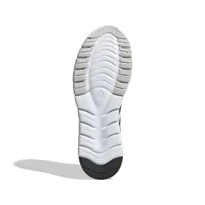 Scarpe da donna adidas Nario Move image-4