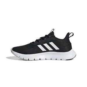 Scarpe da donna adidas Nario Move image-6