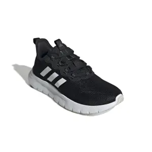 Scarpe da donna adidas Nario Move image-1
