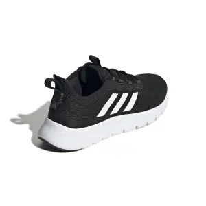Scarpe da donna adidas Nario Move image-5