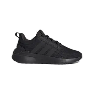 Children's sneakers adidas Racer Tr21 image-0