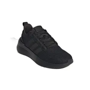 Children's sneakers adidas Racer Tr21 image-1