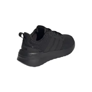 Children's sneakers adidas Racer Tr21 image-4