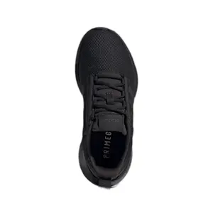 Children's sneakers adidas Racer Tr21 image-3