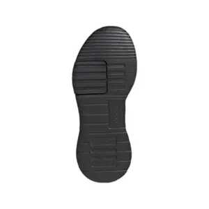 Children's sneakers adidas Racer Tr21 image-5