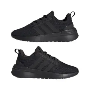 Children's sneakers adidas Racer Tr21 image-2