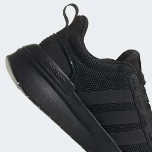 Children's sneakers adidas Racer Tr21 image-6