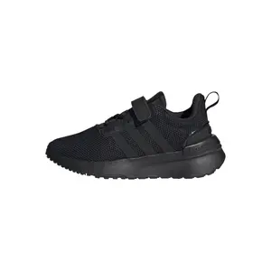 Allenatori per bambini adidas Racer Tr21 C image-2
